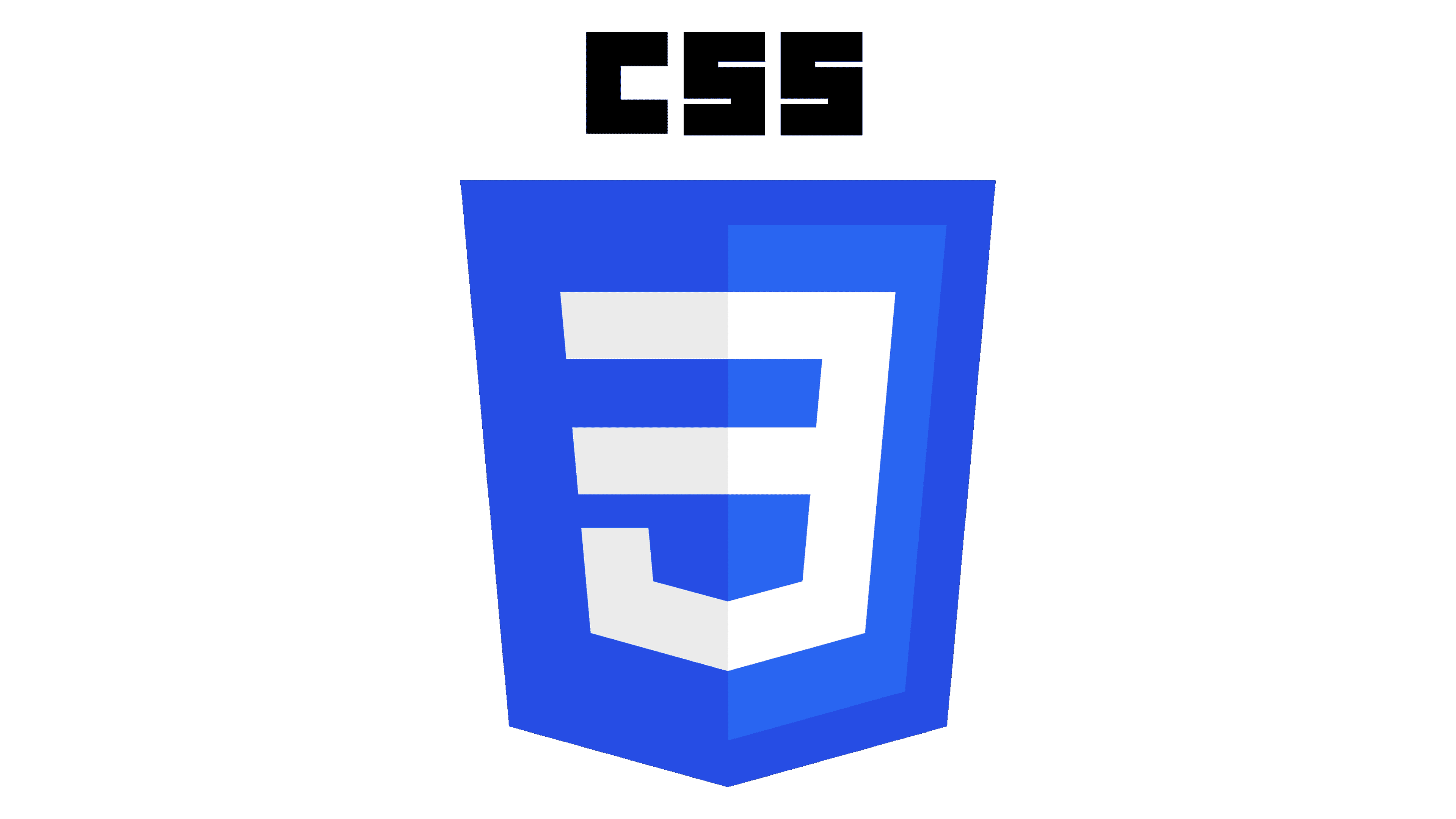 CSS Icon